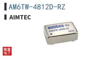 AM6TW-4812D-RZ
