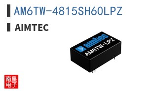 AM6TW-4815SH60LPZ