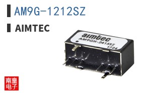 AM9G-1212SZ