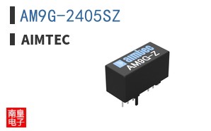 AM9G-2405SZ