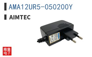 AMA12UR5-050200Y