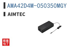 AMA42D4M-050350MGY