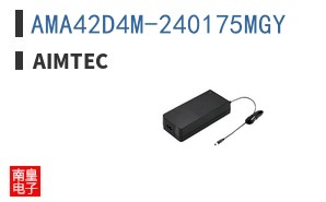 AMA42D4M-240175MGY