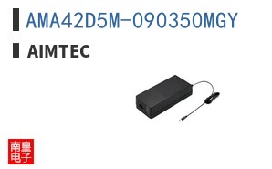 AMA42D5M-090350MGY