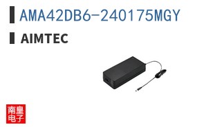 AMA42DB6-240175MGY