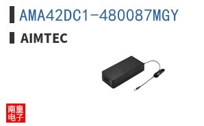 AMA42DC1-480087MGY