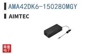 AMA42DK6-150280MGY