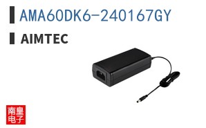 AMA60DK6-240167GY