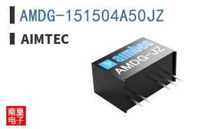 AMDG-151504A50JZ