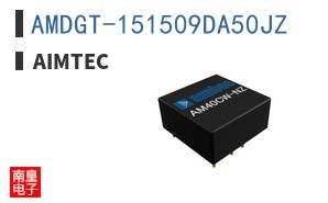 AMDGT-151509DA50JZ