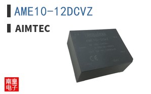 AME10-12DCVZ