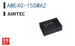 AME40-15SMAZ