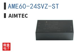 AME60-24SVZ-ST