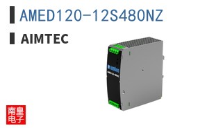 AMED120-12S480NZ
