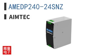 AMEDP240-24SNZ