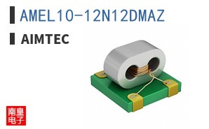 AMEL10-12N12DMAZ