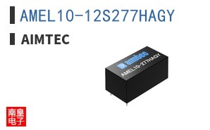 AMEL10-12S277HAGY