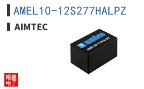 AMEL10-12S277HALPZ