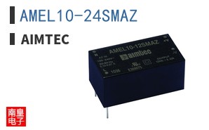 AMEL10-24SMAZ