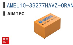 AMEL10-3S277HAVZ-ORANGE