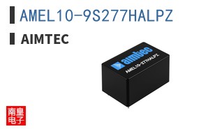 AMEL10-9S277HALPZ