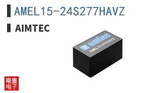 AMEL15-24S277HAVZ