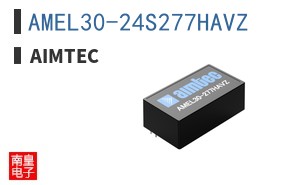 AMEL30-24S277HAVZ