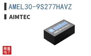 AMEL30-9S277HAVZ