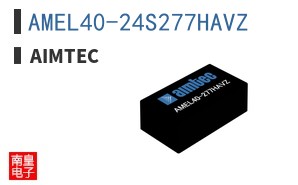 AMEL40-24S277HAVZ