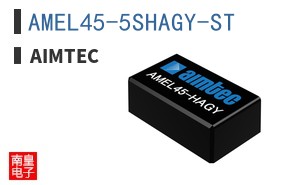 AMEL45-5SHAGY-ST
