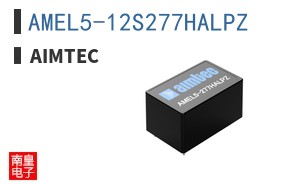 AMEL5-12S277HALPZ