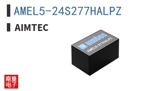 AMEL5-24S277HALPZ