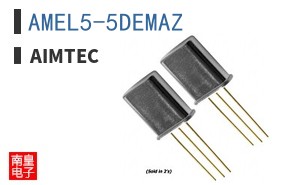 AMEL5-5DEMAZ