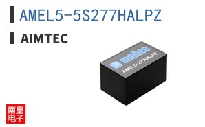 AMEL5-5S277HALPZ