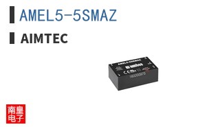 AMEL5-5SMAZ