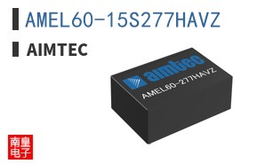AMEL60-15S277HAVZ