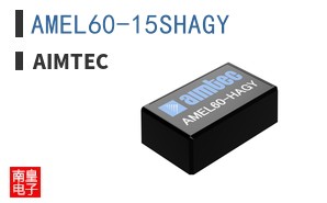 AMEL60-15SHAGY