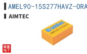 AMEL90-15S277HAVZ-ORANGE