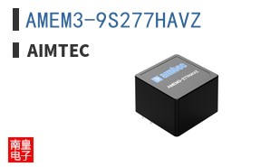 AMEM3-9S277HAVZ