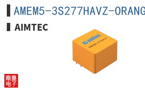 AMEM5-3S277HAVZ-ORANGE