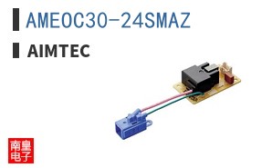 AMEOC30-24SMAZ