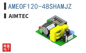 AMEOF120-48SHAMJZ