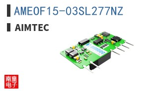 AMEOF15-03SL277NZ