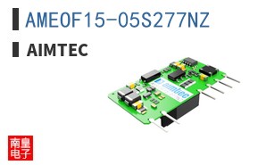 AMEOF15-05S277NZ