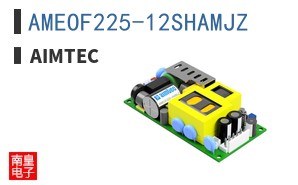 AMEOF225-12SHAMJZ