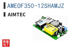 AMEOF350-12SHAMJZ