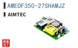 AMEOF350-27SHAMJZ