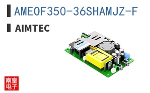 AMEOF350-36SHAMJZ-F