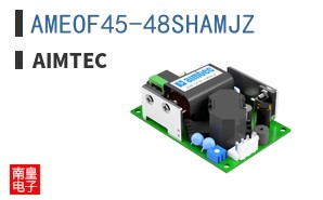 AMEOF45-48SHAMJZ
