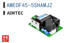 AMEOF45-5SHAMJZ